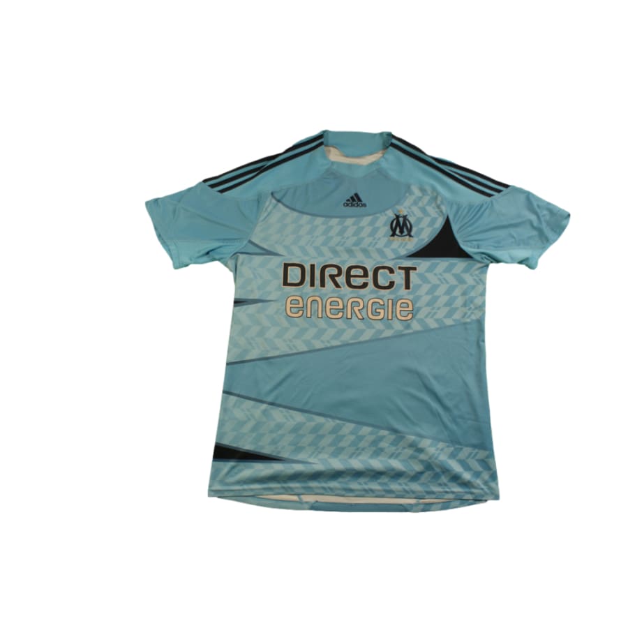 FOOTBALL RETRO: AS Monaco 2009-2010 FOOTBALL RETRO: AS Monaco 2009-2010