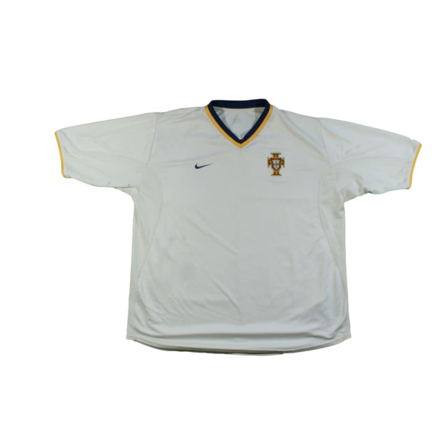 Maillot vintage du portugal - Canada Maillot vintage du portugal - Canada