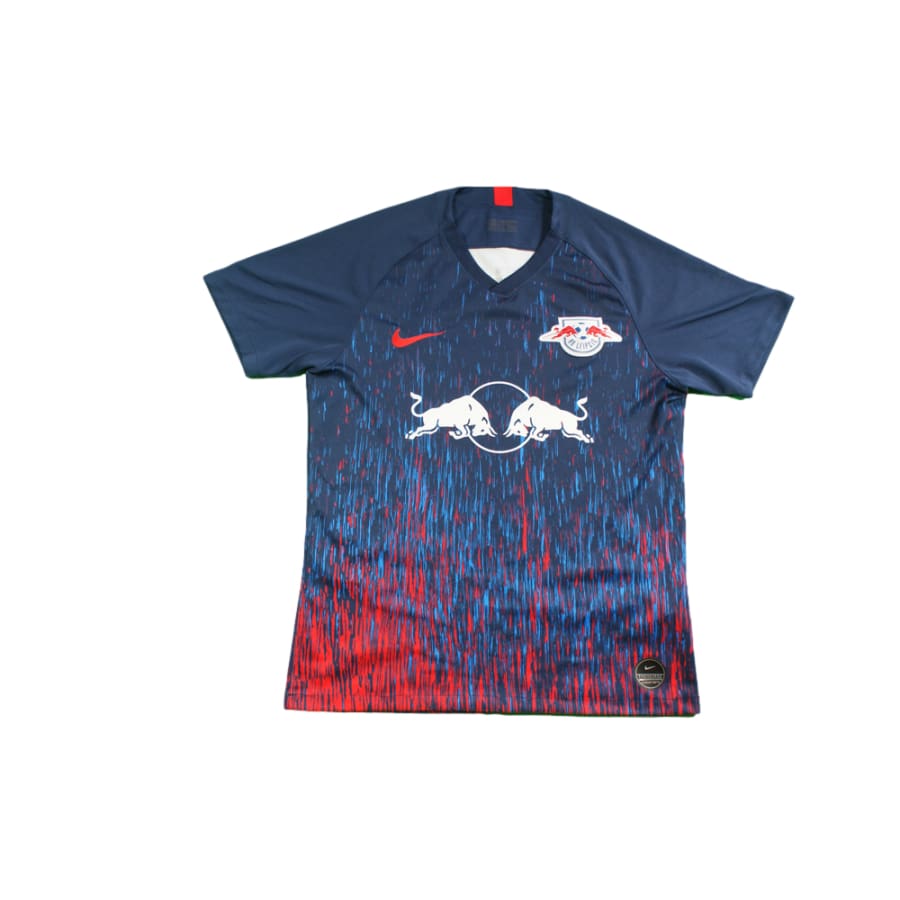 Maillot de foot 2019 2020 deals