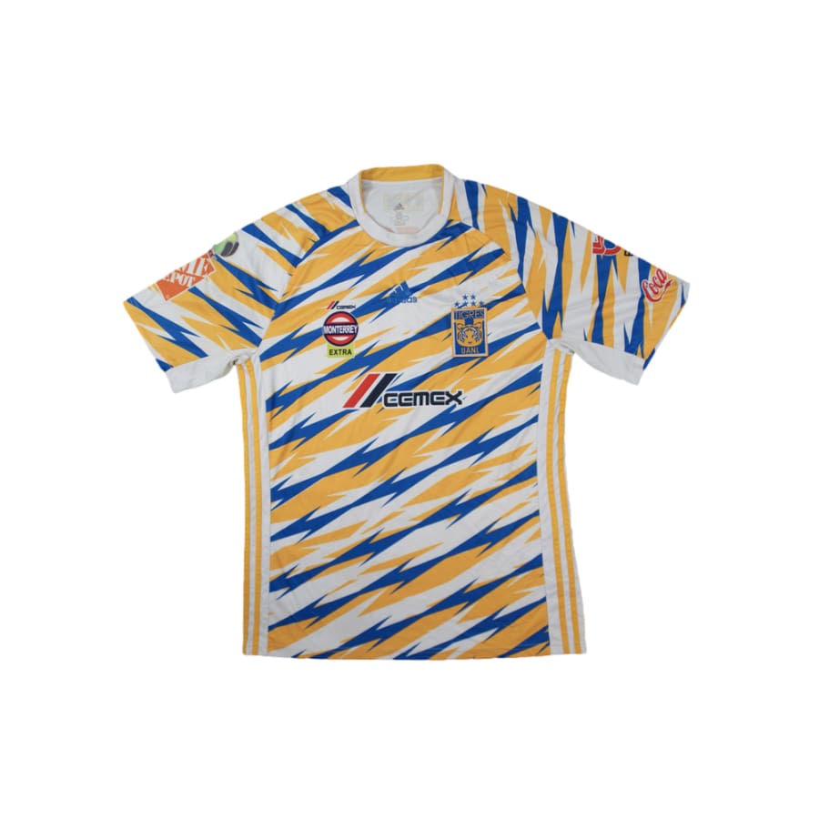 Maillots de foot vintage r tro The Football Market Maillot
