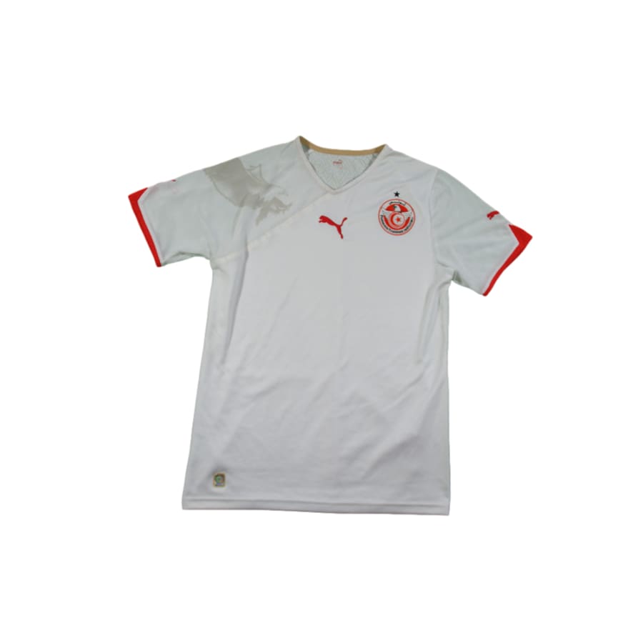Maillots de foot vintage r tro The Football Market Maillot