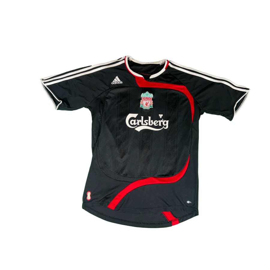 Maillots de foot vintage officiels – Le Maillot Vintage : Maillots de Maillots de foot vintage officiels – Le Maillot Vintage : Maillots de