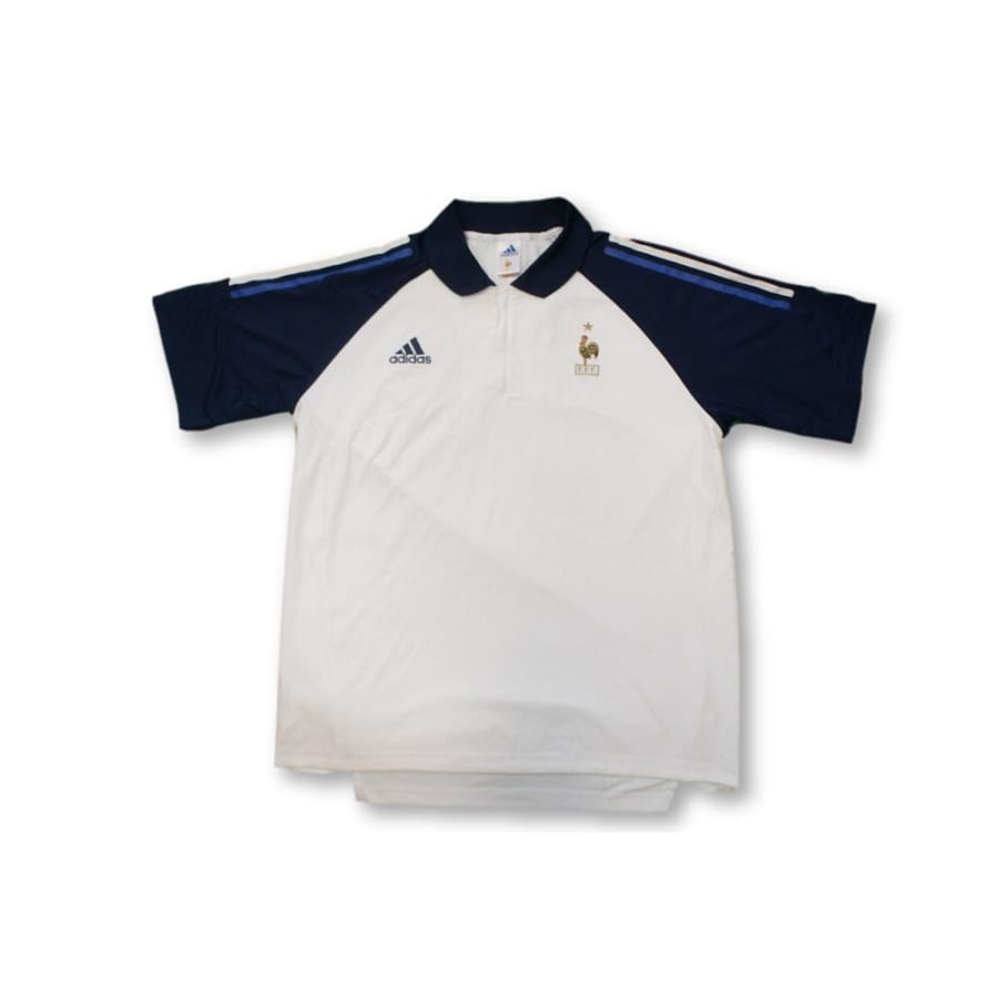 Maradona X COPA Argentina 1986 Maillot de Foot Rétro COPA FOOTBALL