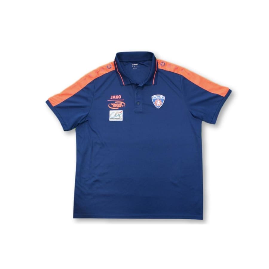 Fulham FC 1993 - 94 Maillot de Foot Rétro | Acheter En Ligne - COPA Fulham FC 1993 - 94 Maillot de Foot Rétro | Acheter En Ligne - COPA