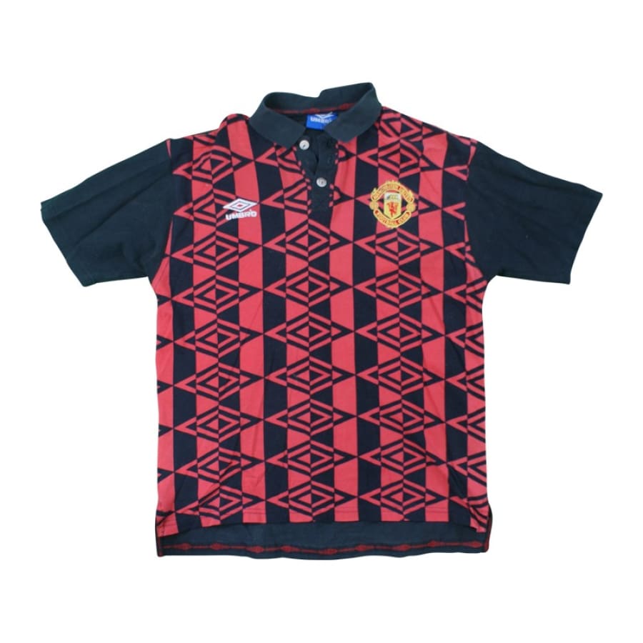 Maillot de Foot Manchester City 1972 Retro Domicile Maillot de Foot Manchester City 1972 Retro Domicile