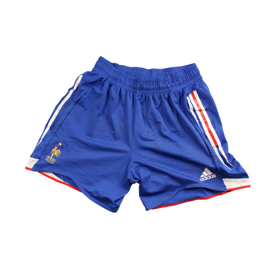 Maillots de foot vintage rétro The Football Market Short