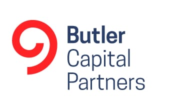 Butler Capital Partners, le fonds d'investissement français