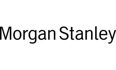Découvre la banque américain Morgan Stanley qui a été propriétaire du Paris Saint-Germain
