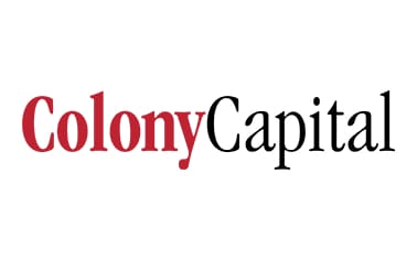 On te parle de Colony Capital, l'un des propriétaires du Paris Saint-Germain dans les années 2000 et 2010