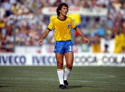Les joueurs de foot nés en mars : anniversaire foot mars