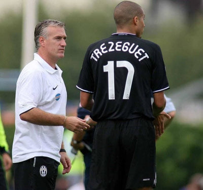 Les joueurs de foot nés en octobre : anniversaire foot octobre