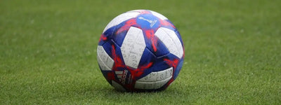 Les sites internet de foot que nous recommandons