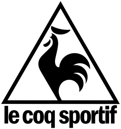 Découvre la marque Le Coq Sportif, son histoire et son parcours dans le football
