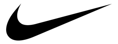 On te parle de Nike, la grande marque américaine du sport, équipementier du Paris Saint-Germain