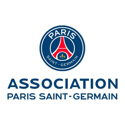 Apprends-en plus sur le premier propriétaire du Paris Saint-Germain, l’Association PSG