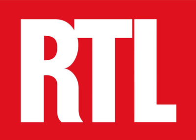 On te parle de la radio RTL qui a été sponsor du Paris Saint-Germain