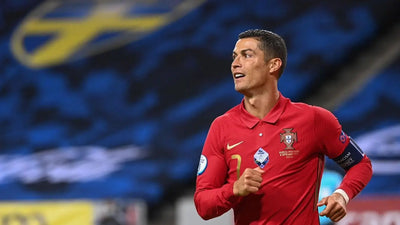 Tous les joueurs de foot nés en février : anniversaire foot février