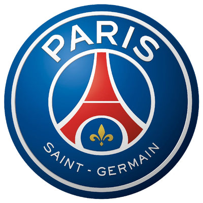 Découvre tout ce qu'il faut savoir sur le Paris Saint-Germain et tout ce qui existe au sein du club