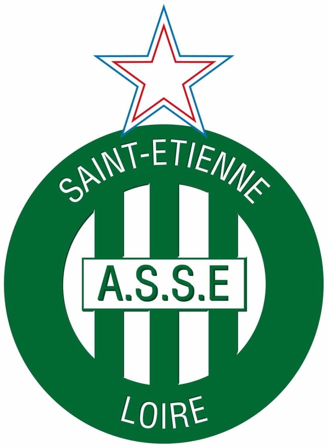 maillot asse 1980