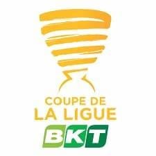 Coupe de la Ligue