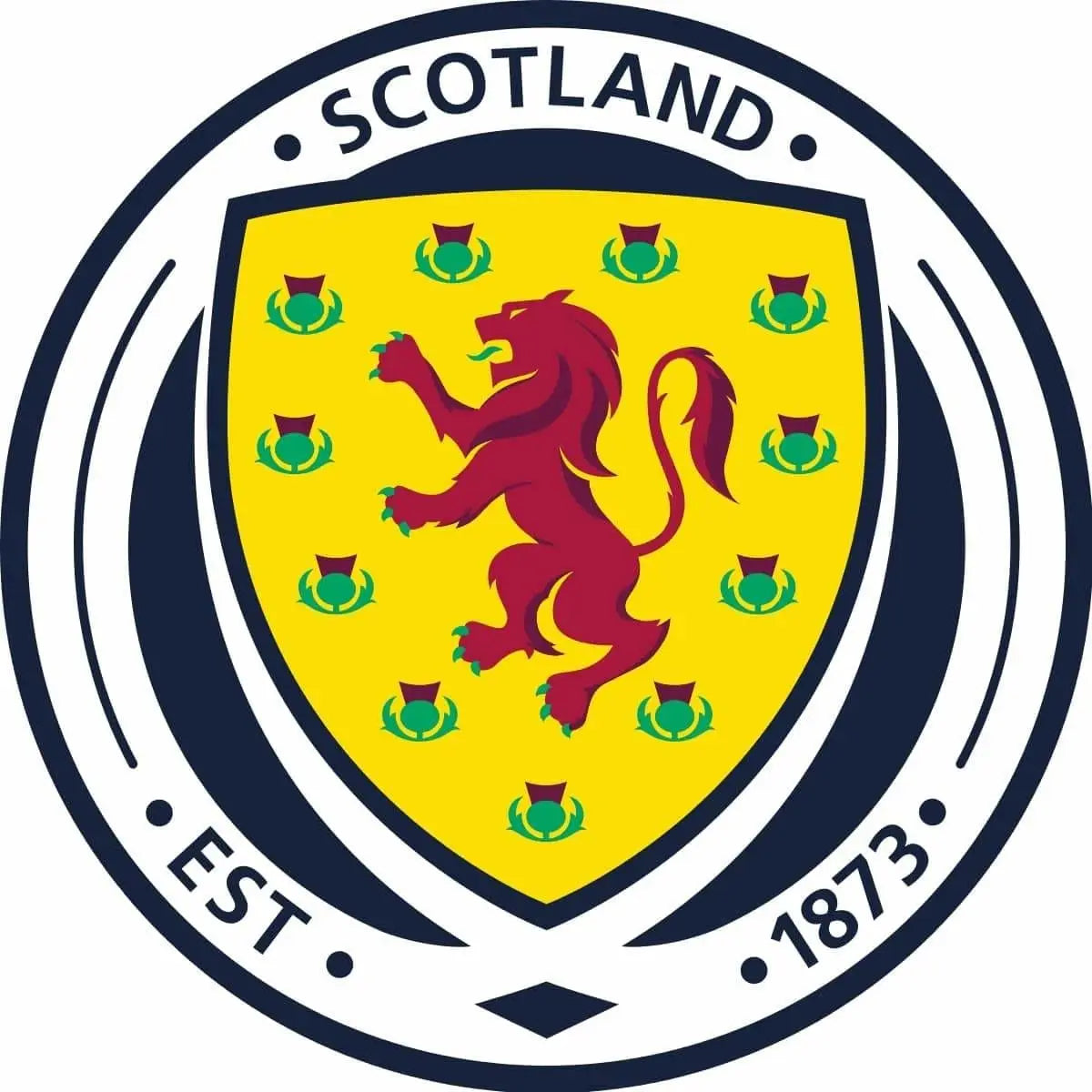Maillot Rétro Ecosse Domicile 1996 1998 Pas Cher Maillot Rétro Ecosse Domicile 1996 1998 Pas Cher