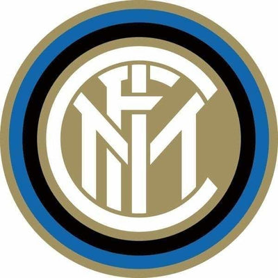 maillot inter milan