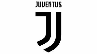 maillot juventus