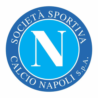 Società Sportiva Calcio Napoli