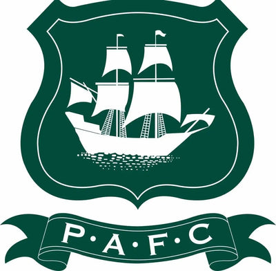 Plymouth Argyle Football Club