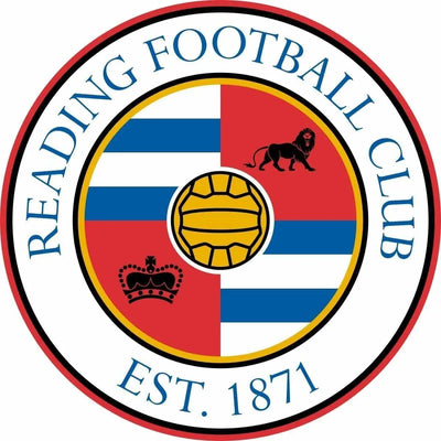 FC Reading
