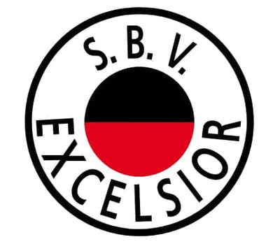 SBV Excelsior