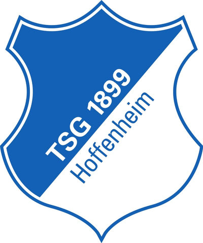maillot tsg hoffenheim