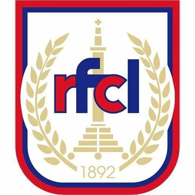 Royal Tilleur Football Club Liegeois