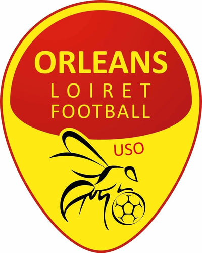 US Orleans