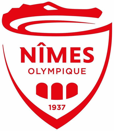 Nîmes Olympique