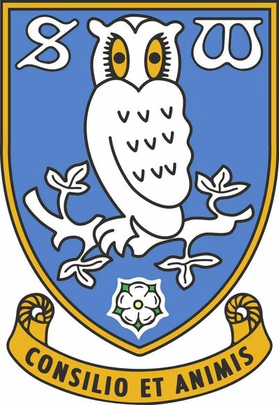 Sheffield Wednesday