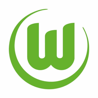 VFL Wolfsburg