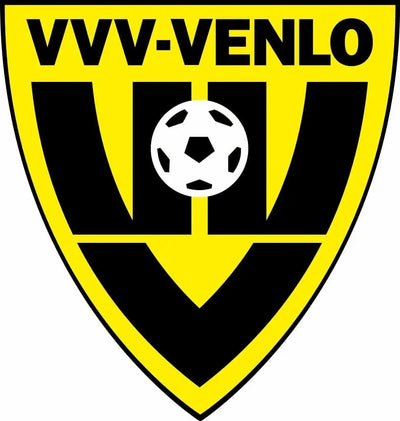 VVV Venlo