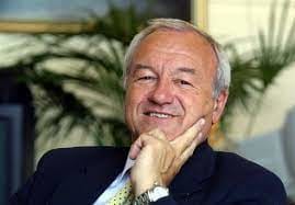 bernard_brochand