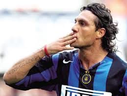 christian vieri inter milan
