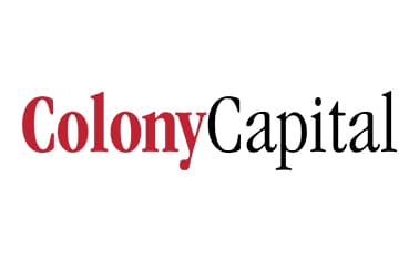 colony capital