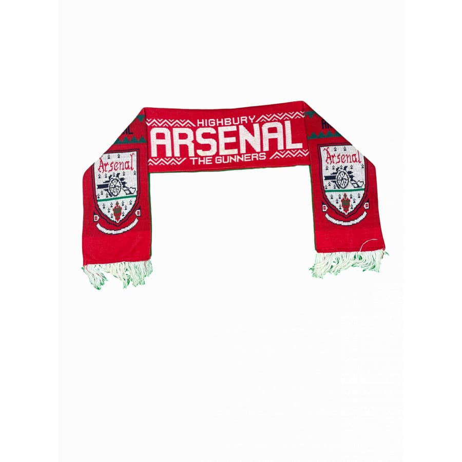 Survêtement Ajax Amsterdam bleu/blanc 2023/24