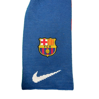 Echarpe de football Barcelone - Nike - Barcelone