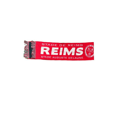 Echarpe de football - Maillots de foot vintage / rétro - The Football Market