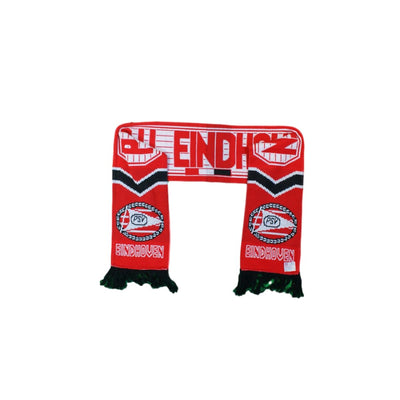 Echarpe de football rétro PSV Eindhoven années 2000 - Officiel - PSV