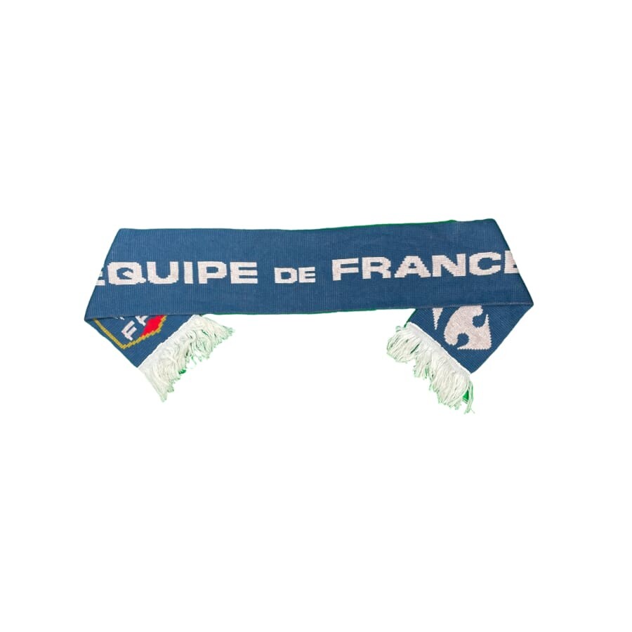 Tabouret marchepied roulant plastique 2 marches