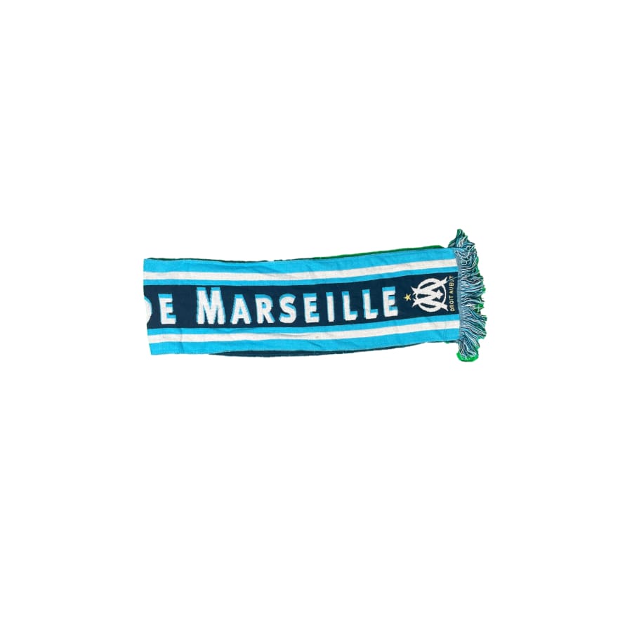 Écharpe De Football Besiktas - Forêt De Nottingham - Neuf - Bas Prix, Supporter