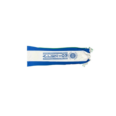 Echarpe de football vintage Olympique Marseille - Produit supporter