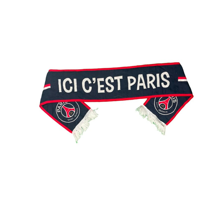 Paris Saint-Germain Gifts & Accessories, PSG Gifts Paris Saint-Germain Gifts & Accessories, PSG Gifts