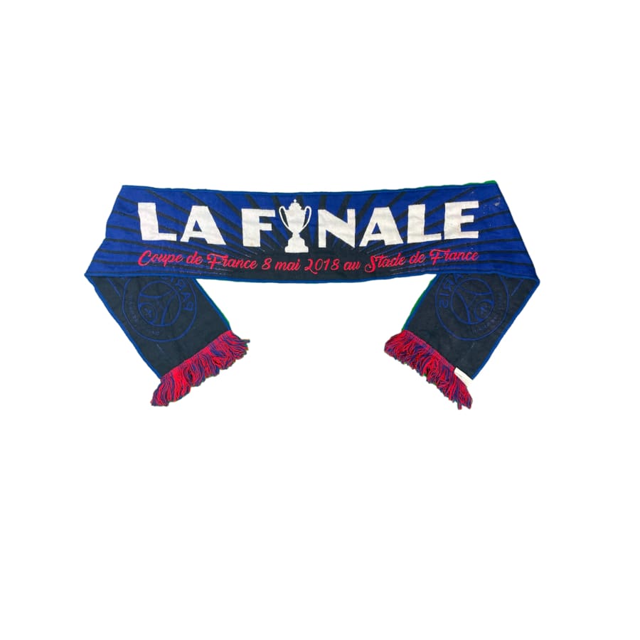 Maillots de foot vintage / rétro - The Football Market - Maillot de football vintage Paris